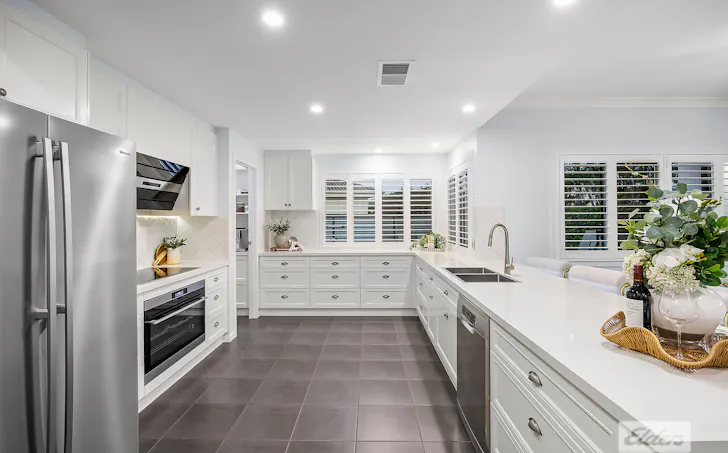 80 Penzance Drive, Redland Bay, QLD, 4165, Redland Bay - Thumbnail 4
