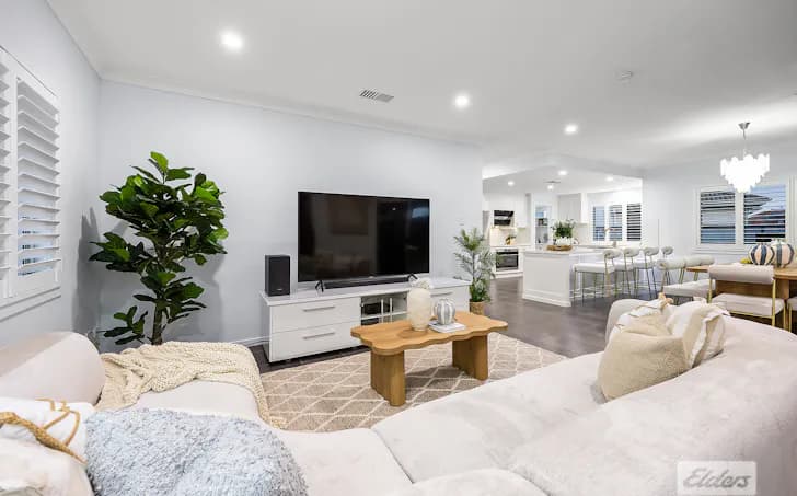 80 Penzance Drive, Redland Bay, QLD, 4165, Redland Bay - Thumbnail 7