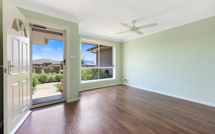 15 Glenmore Drive, Tamworth, NSW, 2340, Moore Creek - Thumbnail 2