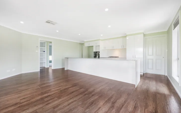15 Glenmore Drive, Tamworth, NSW, 2340, Moore Creek - Thumbnail 3