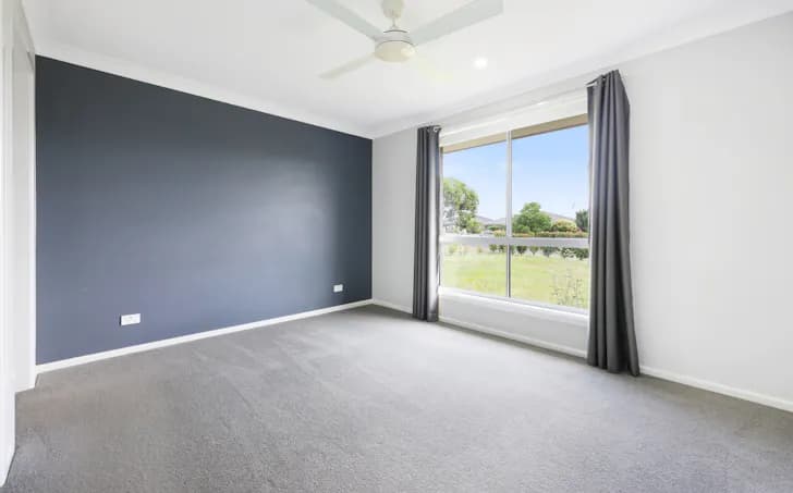 15 Glenmore Drive, Tamworth, NSW, 2340, Moore Creek - Thumbnail 4
