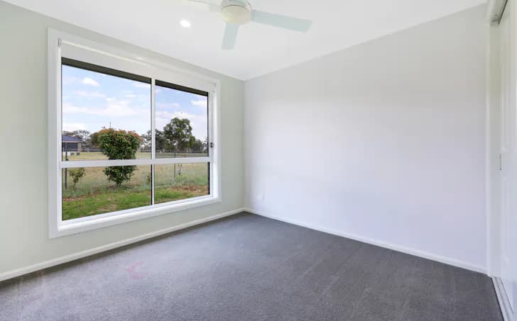 15 Glenmore Drive, Tamworth, NSW, 2340, Moore Creek - Thumbnail 6