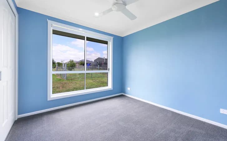 15 Glenmore Drive, Tamworth, NSW, 2340, Moore Creek - Thumbnail 7