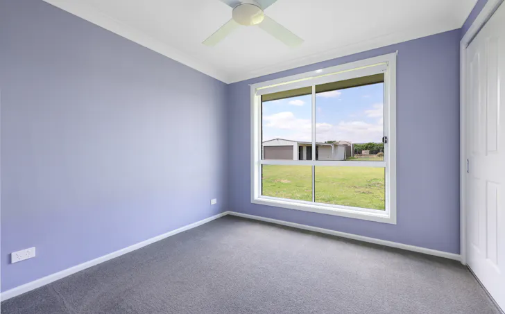 15 Glenmore Drive, Tamworth, NSW, 2340, Moore Creek - Thumbnail 8