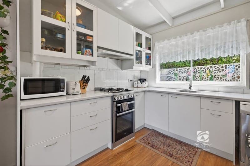 4 Albatross Road, Kalimna, VIC 3909, Kalimna - Thumbnail 5