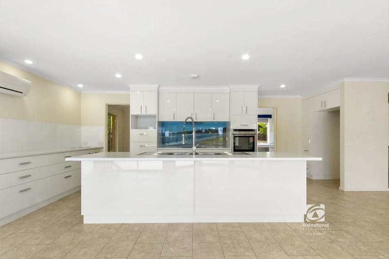 9-10 John Court, Bairnsdale, VIC 3875, Bairnsdale - Thumbnail 3