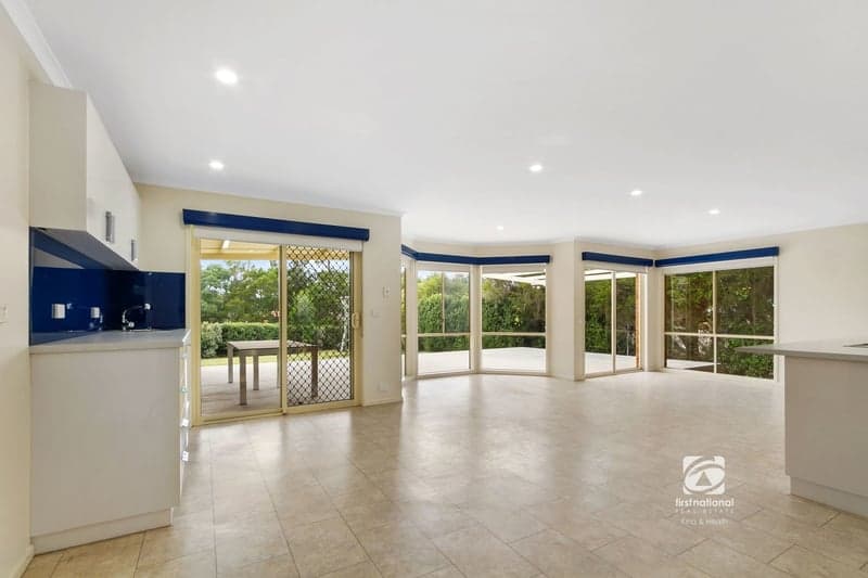 9-10 John Court, Bairnsdale, VIC 3875, Bairnsdale - Thumbnail 4