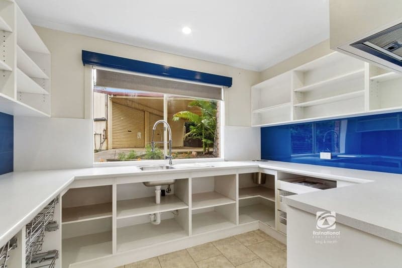 9-10 John Court, Bairnsdale, VIC 3875, Bairnsdale - Thumbnail 5