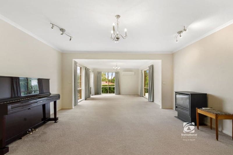 9-10 John Court, Bairnsdale, VIC 3875, Bairnsdale - Thumbnail 6