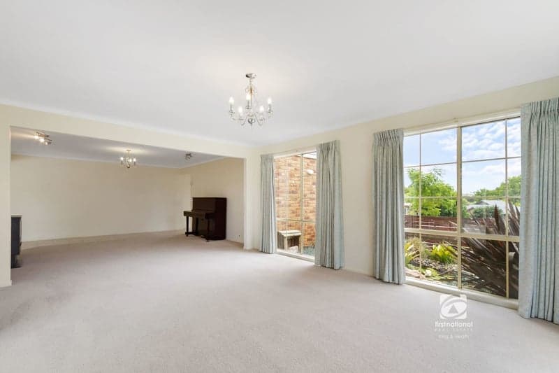 9-10 John Court, Bairnsdale, VIC 3875, Bairnsdale - Thumbnail 7