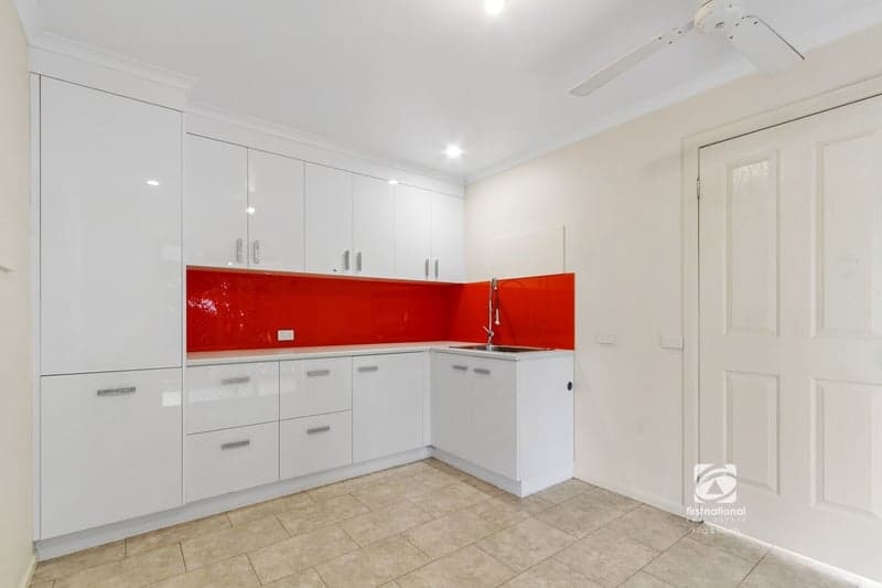 9-10 John Court, Bairnsdale, VIC 3875, Bairnsdale - Thumbnail 8