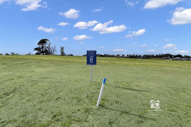 16 Apollo Drive, Lakes Entrance, VIC 3909, Lakes Entrance - Image 1