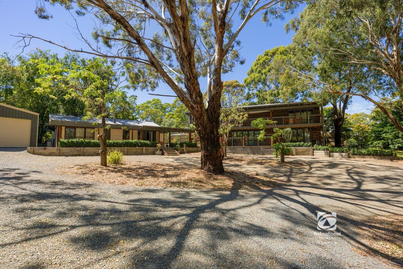62-66 Stirling Road, Metung, VIC 3904, Metung - Image 1