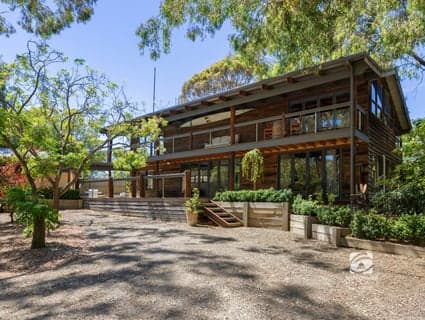 62-66 Stirling Road, Metung, VIC 3904, Metung - Thumbnail 2