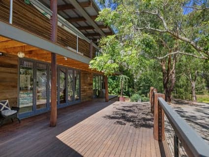 62-66 Stirling Road, Metung, VIC 3904, Metung - Thumbnail 3
