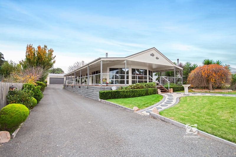 5 Clues Road, Johnsonville, VIC 3902, Johnsonville - Image 1