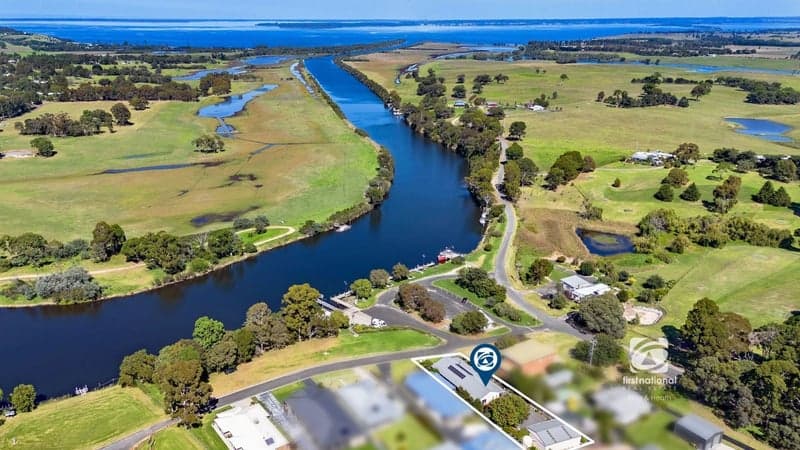 5 Clues Road, Johnsonville, VIC 3902, Johnsonville - Thumbnail 2