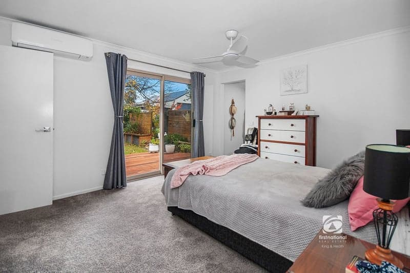 5 Clues Road, Johnsonville, VIC 3902, Johnsonville - Thumbnail 7