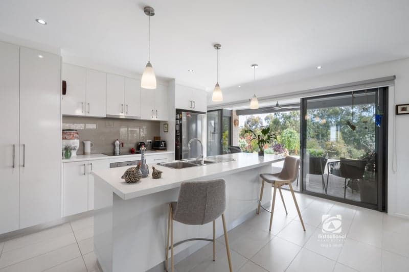 8 Leighton Bay Drive, Metung, VIC 3904, Metung - Thumbnail 2