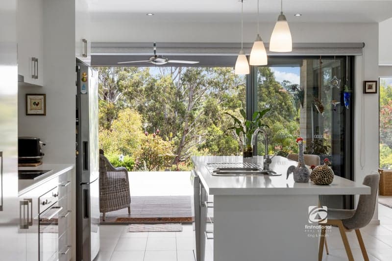 8 Leighton Bay Drive, Metung, VIC 3904, Metung - Thumbnail 3
