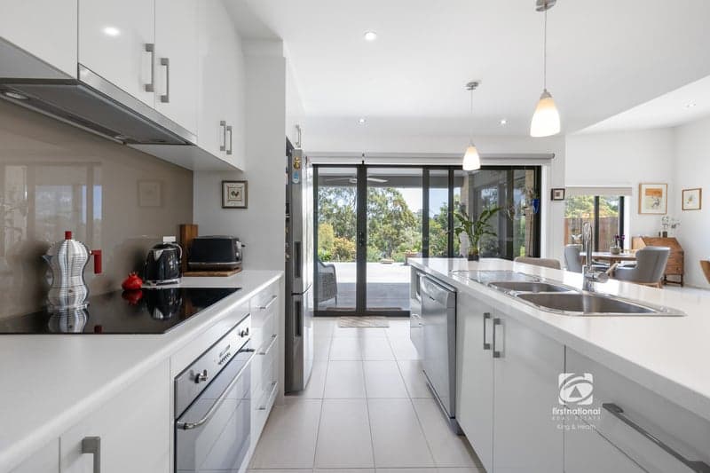 8 Leighton Bay Drive, Metung, VIC 3904, Metung - Thumbnail 4