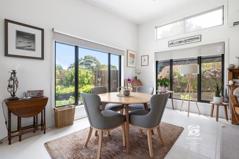 8 Leighton Bay Drive, Metung, VIC 3904, Metung - Thumbnail 5