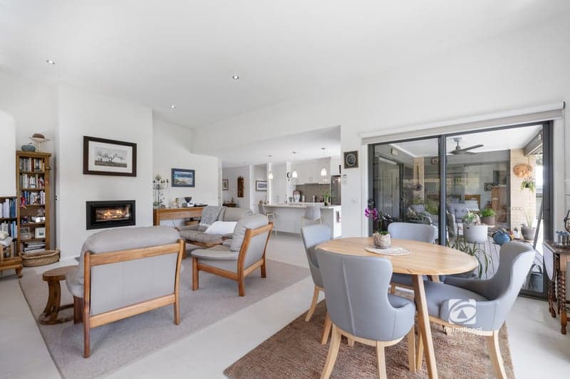 8 Leighton Bay Drive, Metung, VIC 3904, Metung - Thumbnail 6