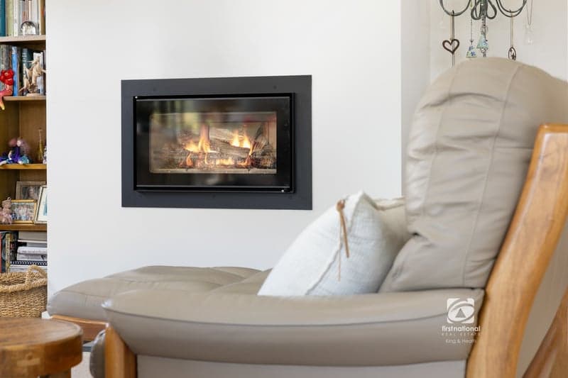 8 Leighton Bay Drive, Metung, VIC 3904, Metung - Thumbnail 8
