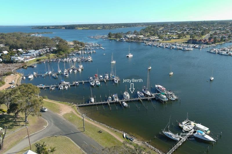 65 Twelfth Avenue, Raymond Island, VIC 3880, Raymond Island - Thumbnail 2