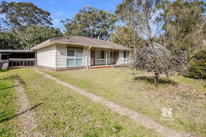 65 Twelfth Avenue, Raymond Island, VIC 3880, Raymond Island - Thumbnail 3