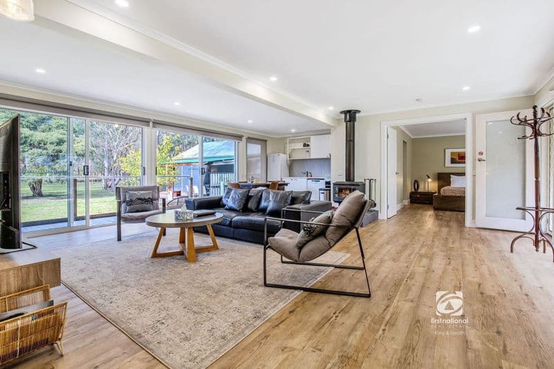 65 Twelfth Avenue, Raymond Island, VIC 3880, Raymond Island - Thumbnail 4