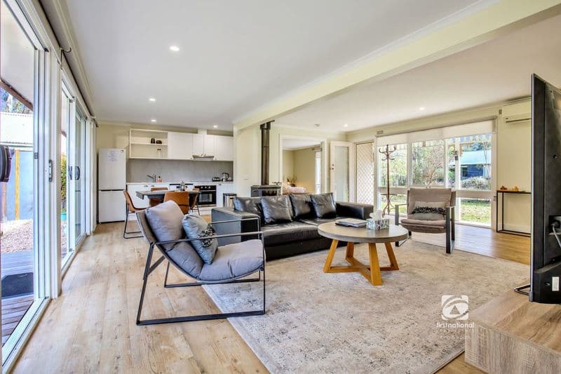 65 Twelfth Avenue, Raymond Island, VIC 3880, Raymond Island - Thumbnail 5