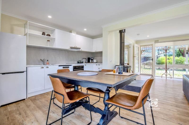 65 Twelfth Avenue, Raymond Island, VIC 3880, Raymond Island - Thumbnail 6