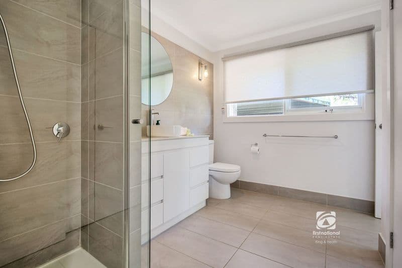 65 Twelfth Avenue, Raymond Island, VIC 3880, Raymond Island - Thumbnail 8