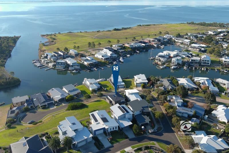 23 Magnetic Retreat, Paynesville, VIC 3880, Paynesville - Image 1