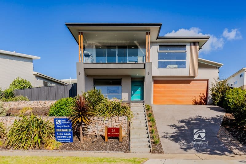23 Magnetic Retreat, Paynesville, VIC 3880, Paynesville - Thumbnail 2