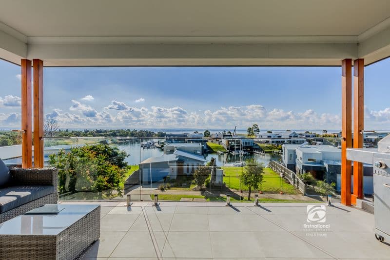 23 Magnetic Retreat, Paynesville, VIC 3880, Paynesville - Thumbnail 5