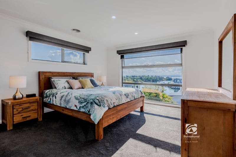 23 Magnetic Retreat, Paynesville, VIC 3880, Paynesville - Thumbnail 6