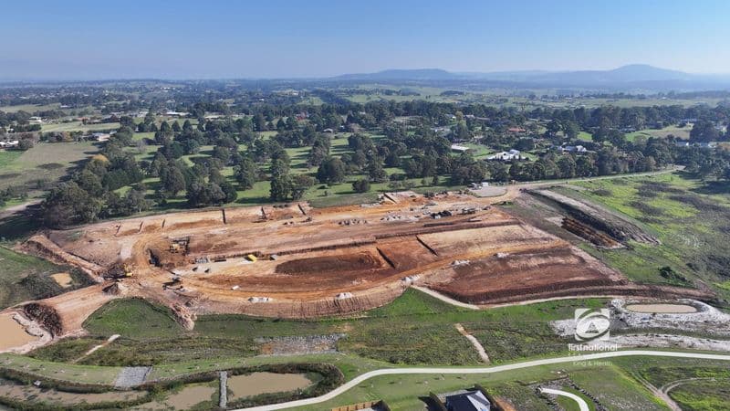 L219,135 Great Alpine Road, Lucknow, VIC 3875, Lucknow - Thumbnail 2