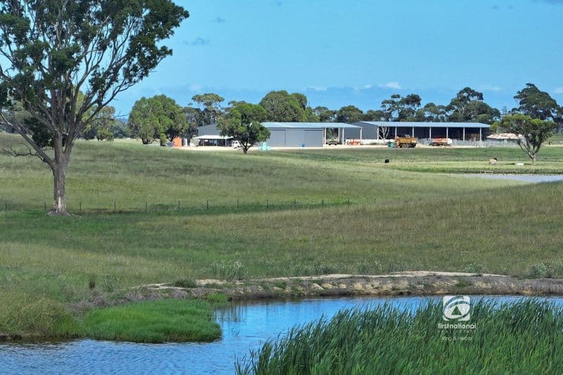 38 Ellasville Road, Nicholson, VIC 3882, Nicholson - Thumbnail 2
