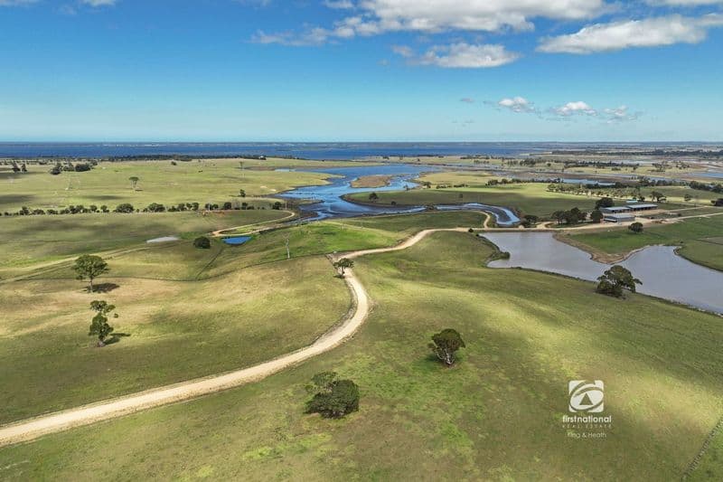 38 Ellasville Road, Nicholson, VIC 3882, Nicholson - Thumbnail 4