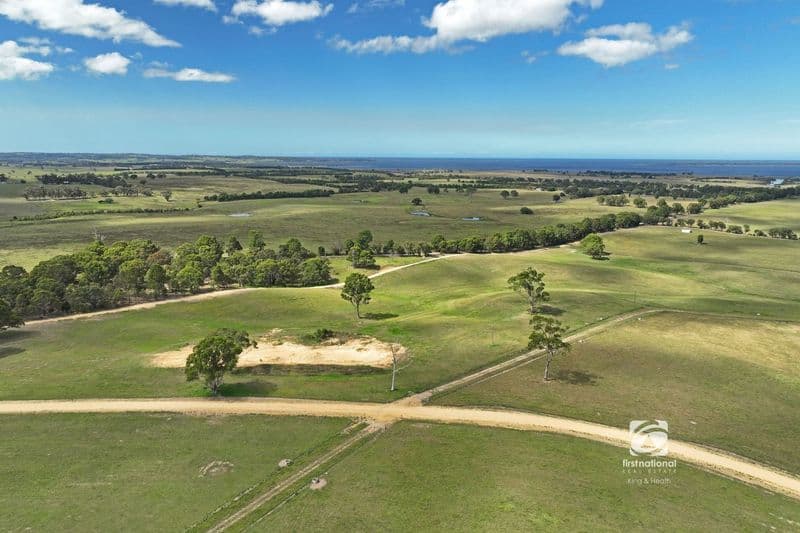 38 Ellasville Road, Nicholson, VIC 3882, Nicholson - Thumbnail 5