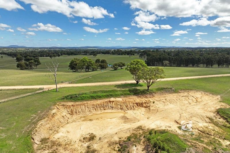 38 Ellasville Road, Nicholson, VIC 3882, Nicholson - Thumbnail 6