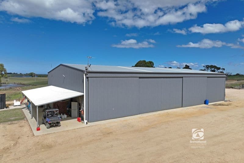 38 Ellasville Road, Nicholson, VIC 3882, Nicholson - Thumbnail 8