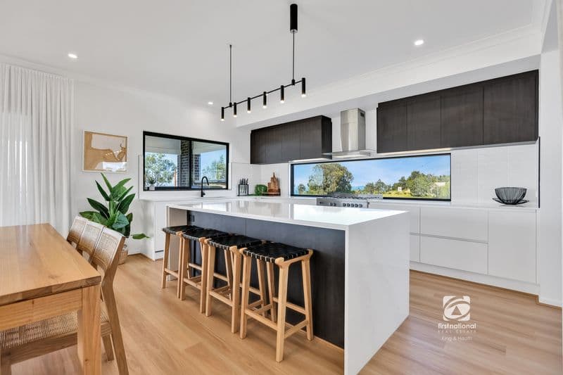 39 Bearham Chase, Metung, VIC 3904, Metung - Thumbnail 6