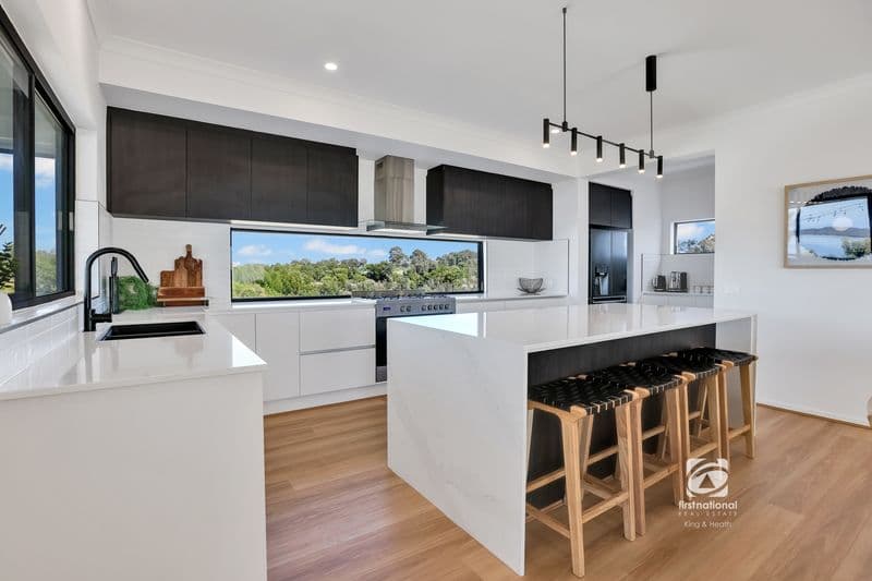 39 Bearham Chase, Metung, VIC 3904, Metung - Thumbnail 8