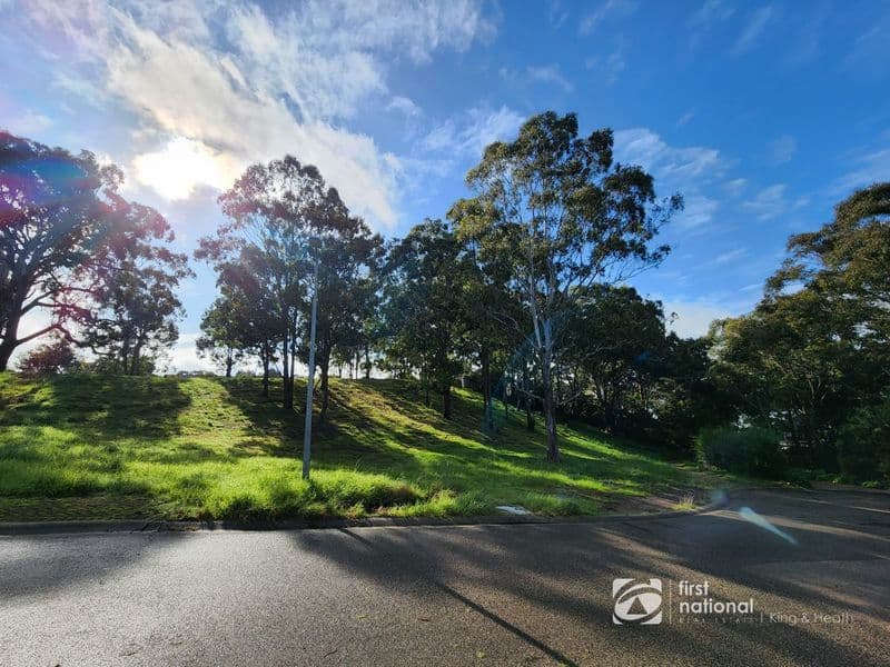 21 Lawrence Court, Metung, VIC 3904, Metung - Thumbnail 2