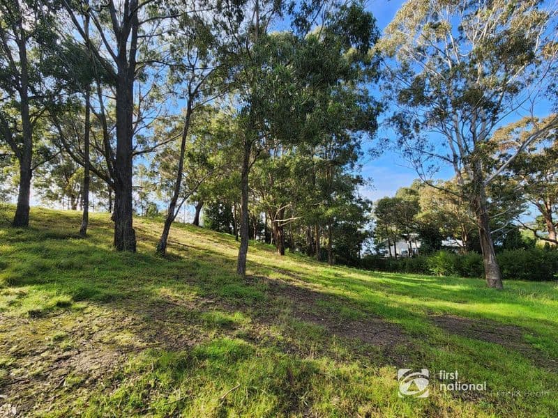 21 Lawrence Court, Metung, VIC 3904, Metung - Thumbnail 3