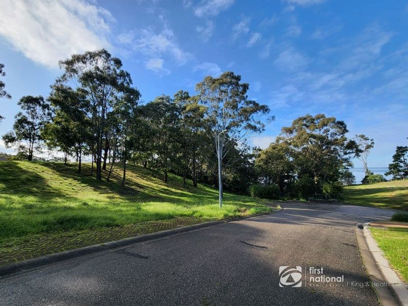 21 Lawrence Court, Metung, VIC 3904, Metung - Thumbnail 4