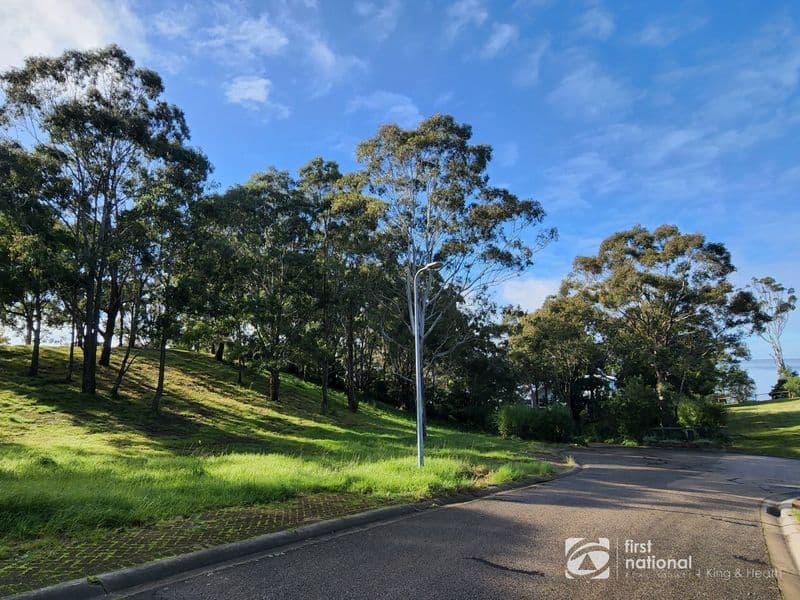 21 Lawrence Court, Metung, VIC 3904, Metung - Thumbnail 5